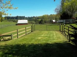 2320 S Bay Rd NE, Olympia, WA 98506