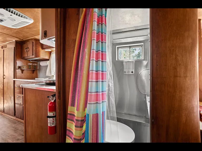 413 Normandy St — Photo 19