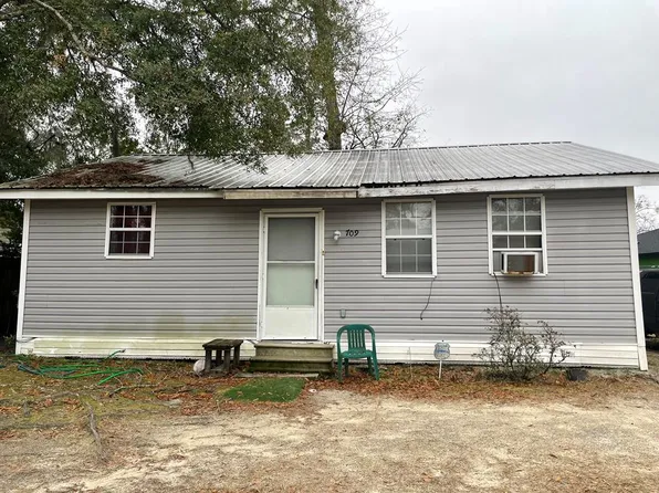 709 Hill Ter #711, Valdosta, GA 31601