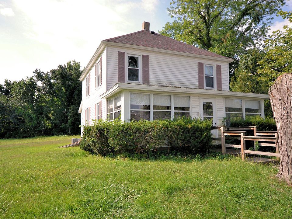 1st image of 27 E State St