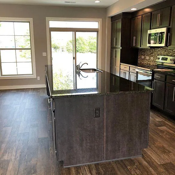 2022 Pebble Beach Dr — Photo 18