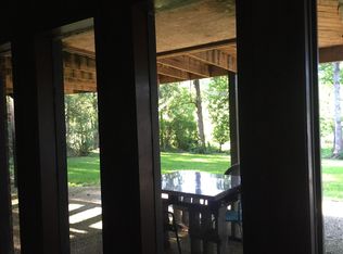 122 Lake Front Dr, Daphne, AL 36526