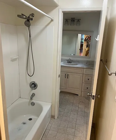 1530 Sunnyvale Ave #1 — Photo 6