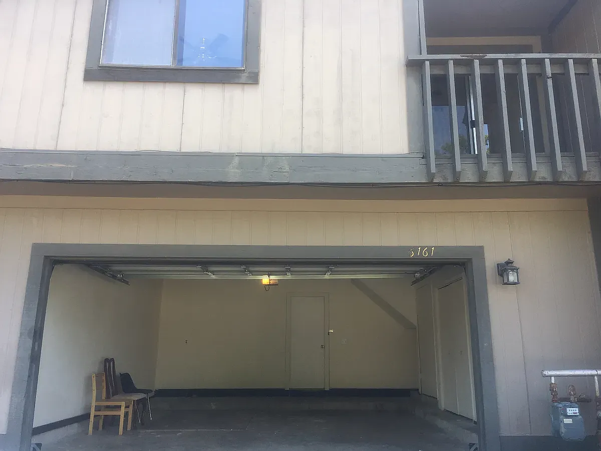 6161 S Zunis Ave — Photo 4