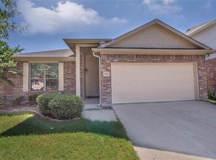 3517 Copper Ridge Dr, McKinney, TX 75070