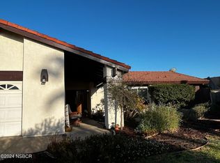 4238 Lantana Ct, Santa Maria, CA 93455