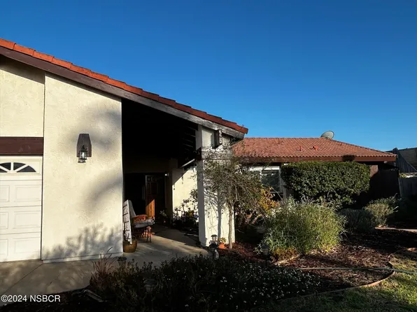 4238 Lantana Ct, Santa Maria, CA 93455