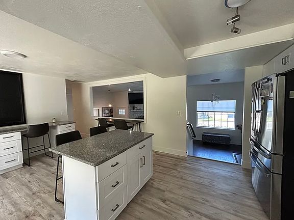 4th image of 6021 W 20th Ave
