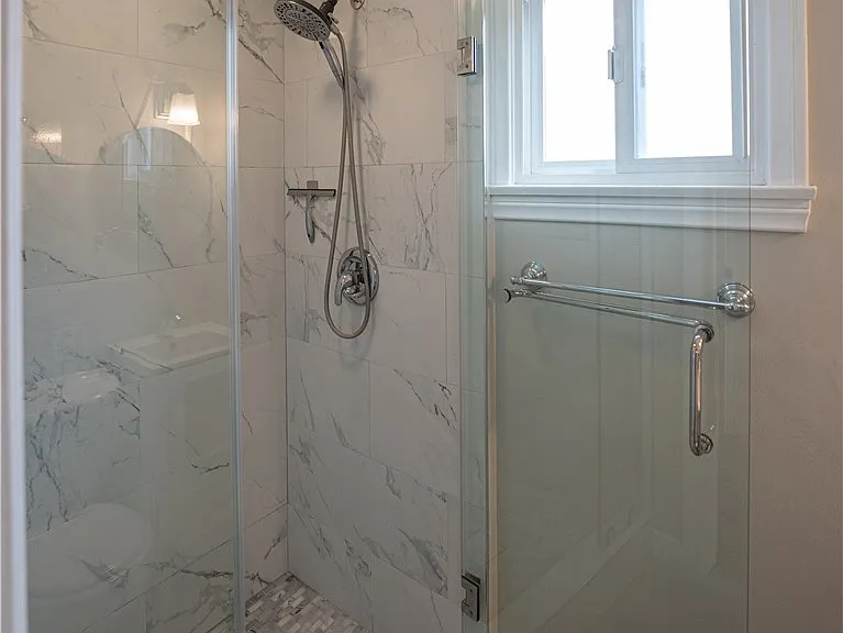 18009 Faysmith Ave — Photo 37