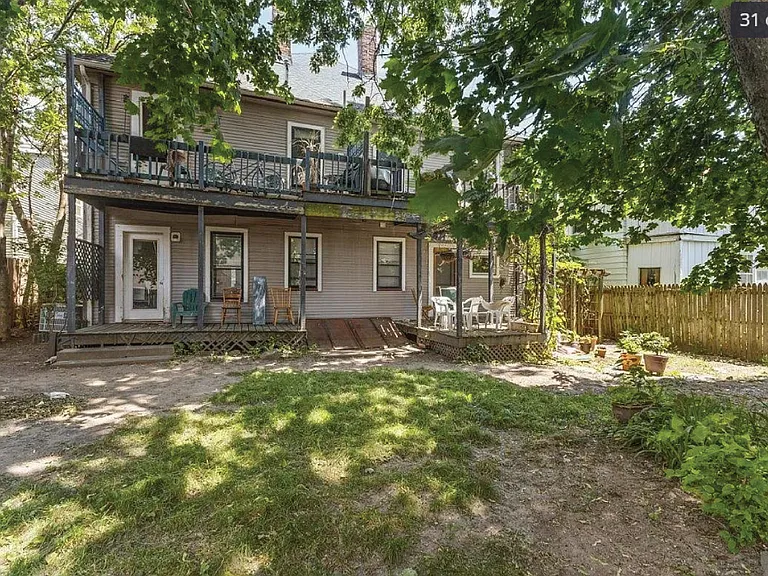 213 Saint Paul St #1 — Photo 12