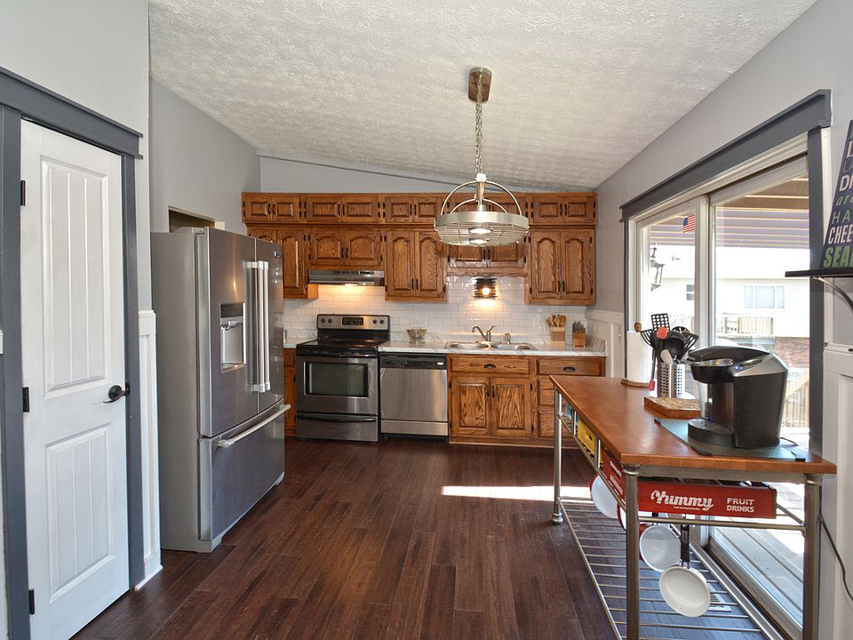1st image of 5289 Whitmore Dr