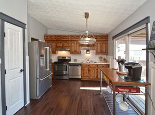 5289 Whitmore Dr, Cincinnati, OH 45238