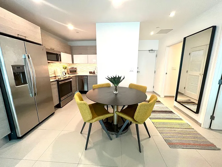 1511 Ponce De Leon Avenue Ciudadela #1055 — Photo 3