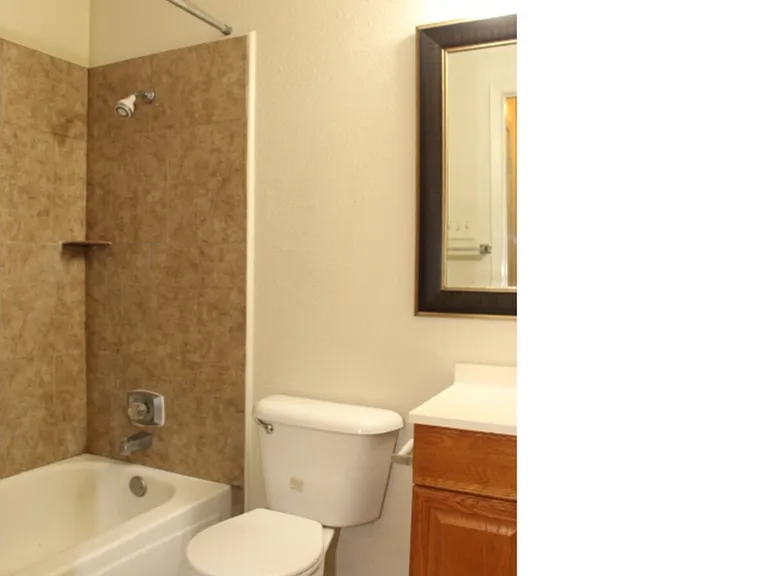 5707 Dan Dr — Photo 13