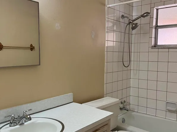 3941 W Roan Court, Palm Beach Gardens, FL 33403
