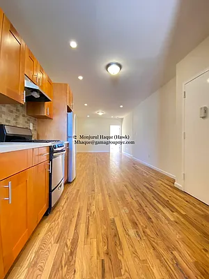Rented by Gama Group | media 2