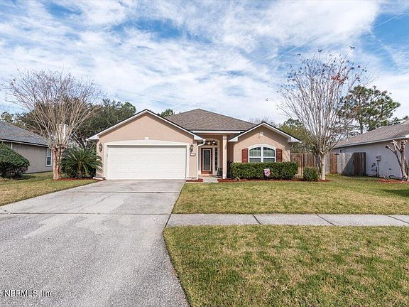 2nd image of 184 SOUTHLAKE Drive