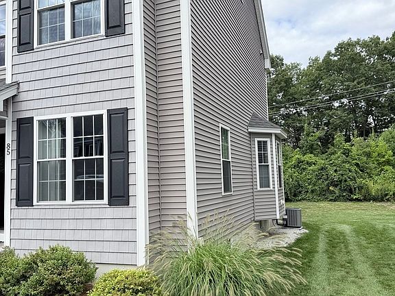 4th image of 85 Riley Rd #115