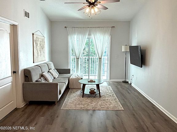4th image of 4990 KEY LIME Drive #306