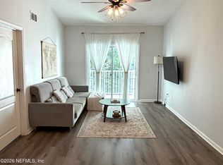 4990 KEY LIME Drive #306, Jacksonville, FL 32256