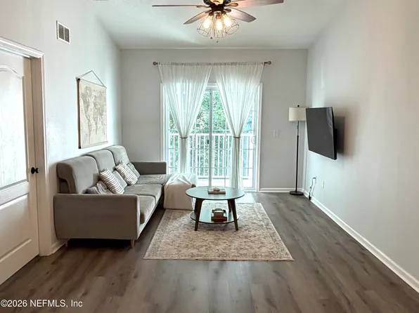 4990 KEY LIME Drive #306, Jacksonville, FL 32256