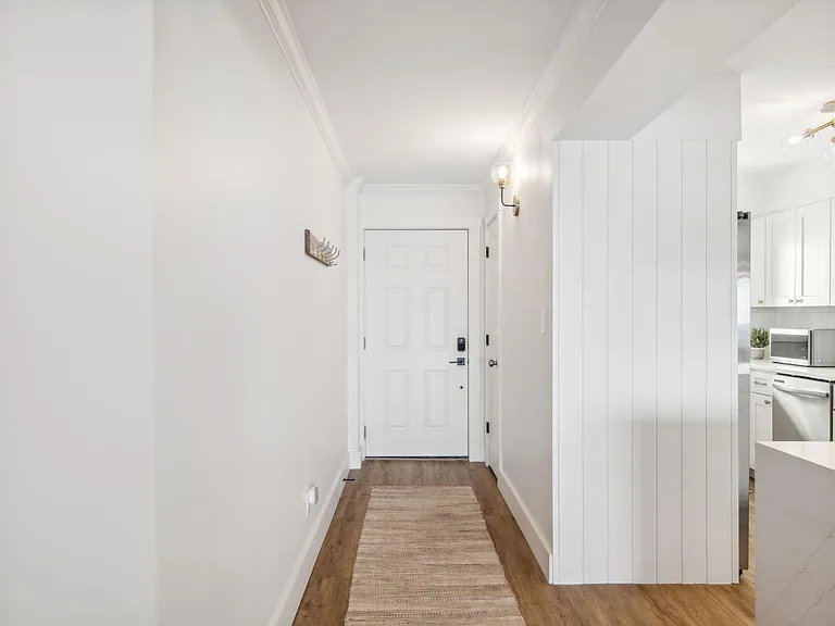5801 Thomas Dr #714 — Photo 40