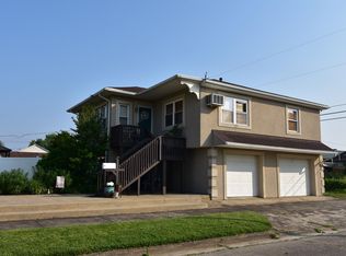 412 Pine St, Ironton, OH 45638