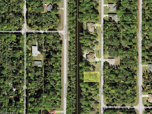 3rd image of 223 Kindred Blvd