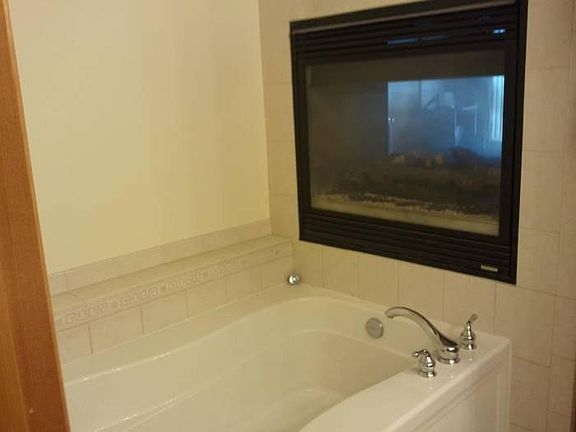 5th image of 32056 37th Pl S #S