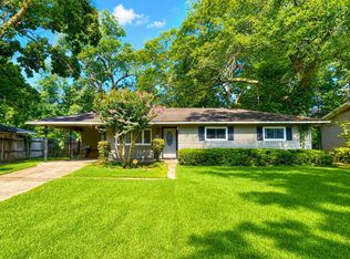 104 Clark St, Petal, MS 39465