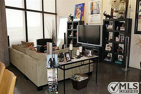 1st image of 3110 Thomas Ave APT 517