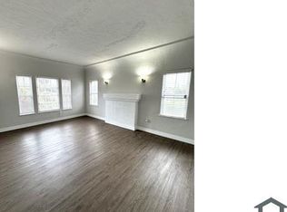 3035 West Blvd #203, Los Angeles, CA 90016