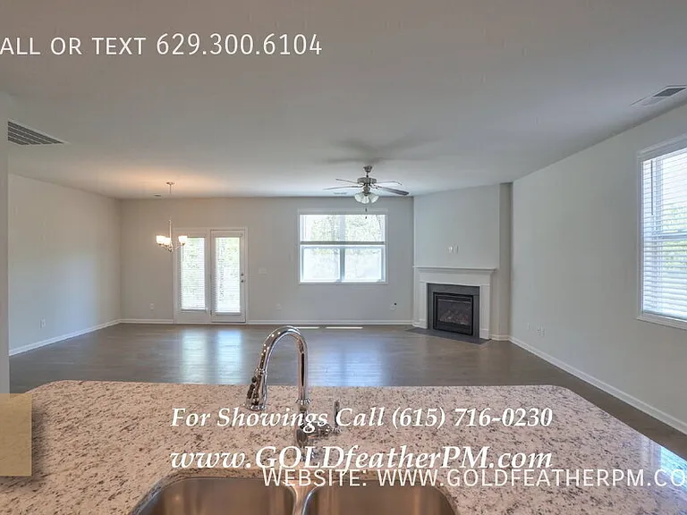 8019 Forest Hills Dr — Photo 22