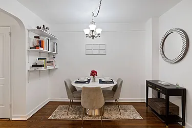 Sold by Keystone Realty USA Corp