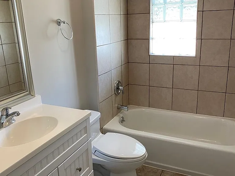 5931 Juniata St — Photo 8