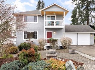 5053 Bradshaw Rd, Freeland, WA 98249