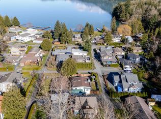 1809 Carol Rd, Fraser Valley, BC V2R 4W9