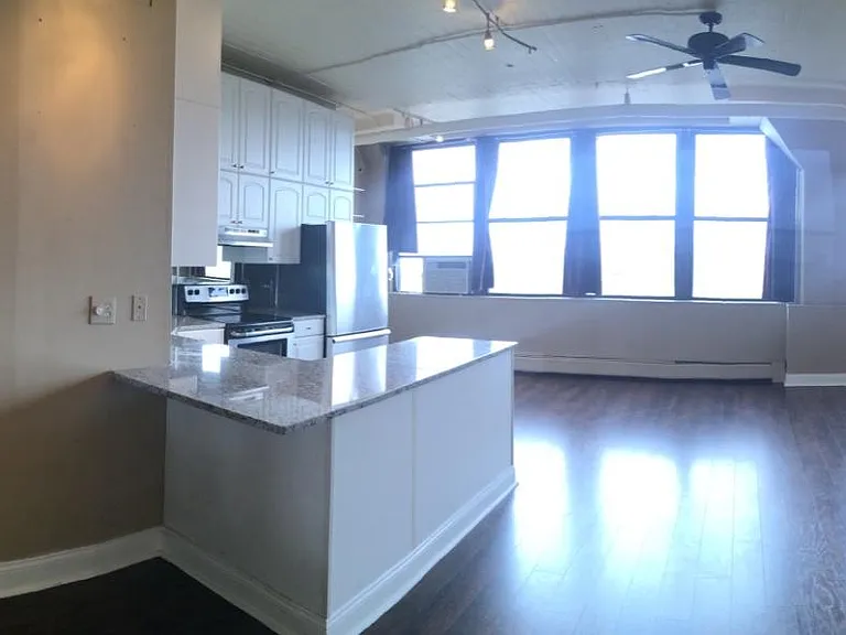 1 Fitchburg St #C402 — Photo 6