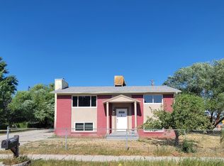 1779 N 550 W #A, Clearfield, UT 84015