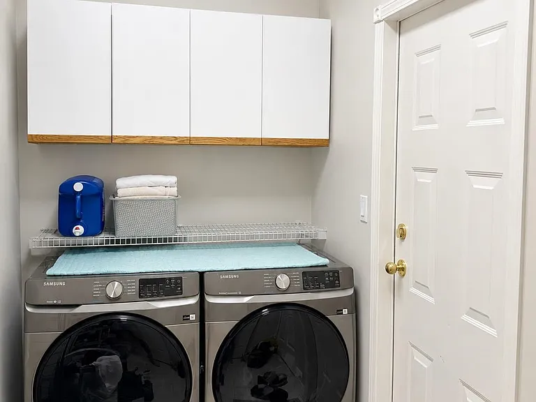 6051 Barnard Dr — Photo 21