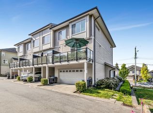 13670 62nd Ave #57, Surrey, BC V3X 0H8