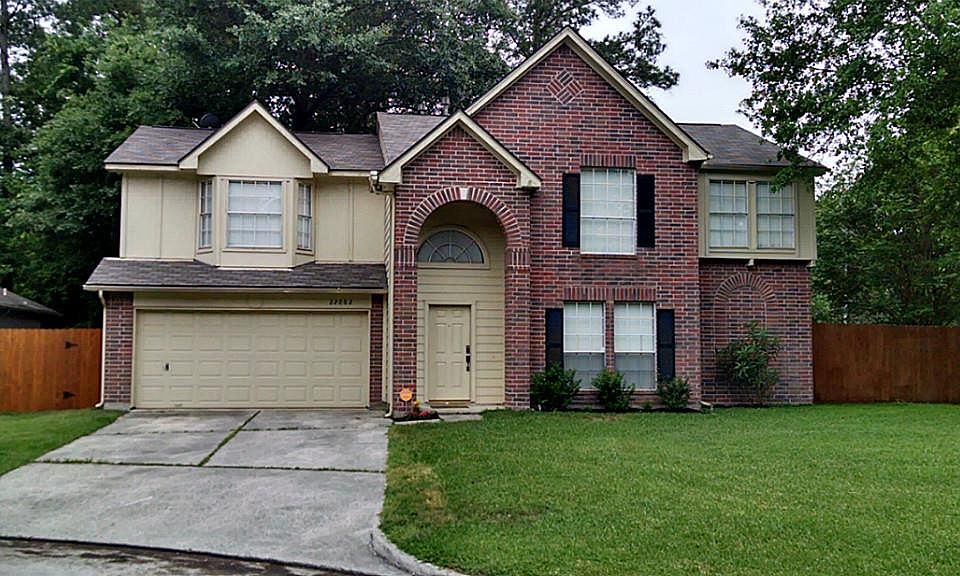 1st image of 22062 Ringwood Ct