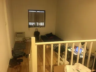 Rented by Prince Real Estate Associates LLC