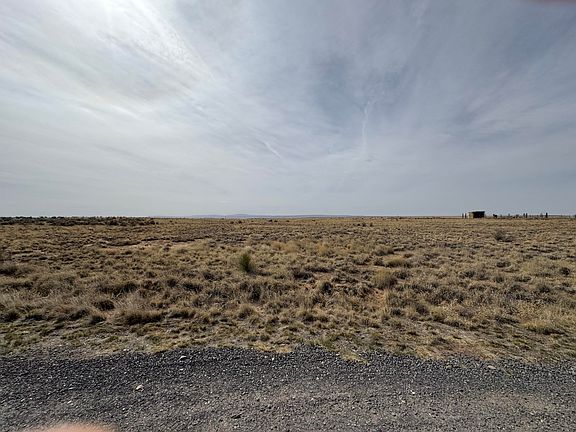 3rd image of Natilla Ct Lot 38A2