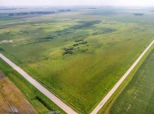 250th St, Rothsay, MN 56579