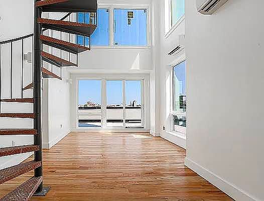 1st image of 363 Winthrop St #6F