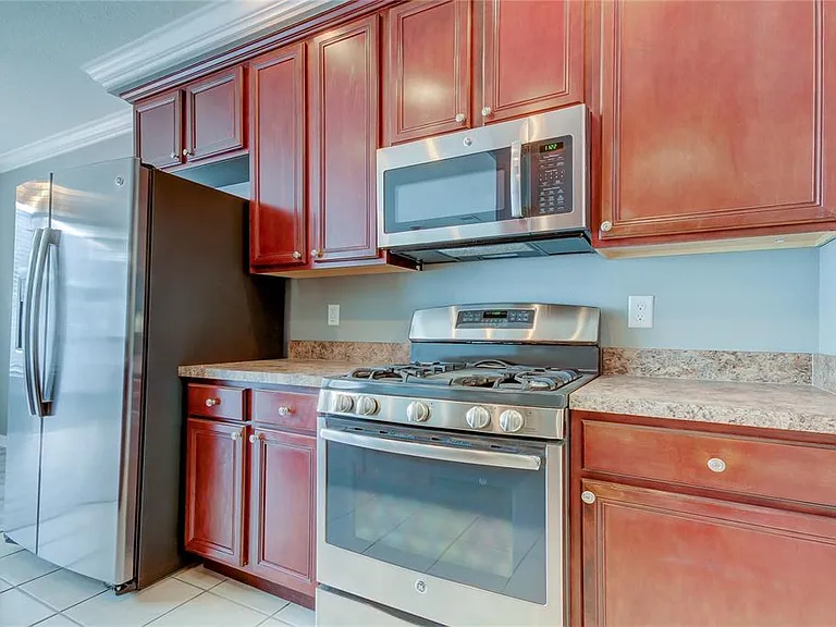 10003 Bradwell Pl — Photo 19