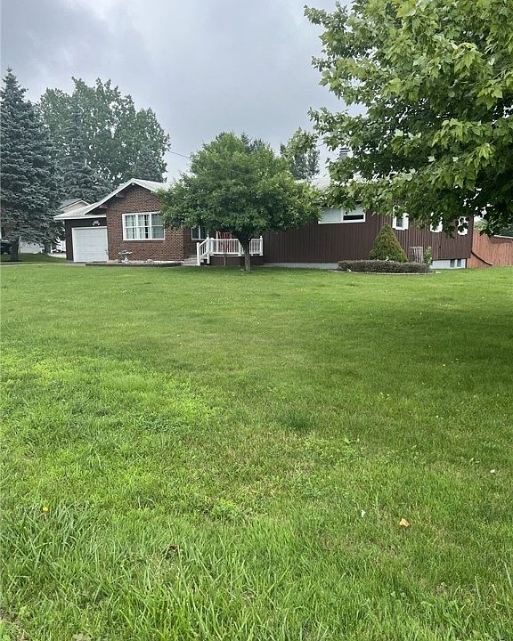 1409 Ives St, Watertown, NY 13601 Zillow