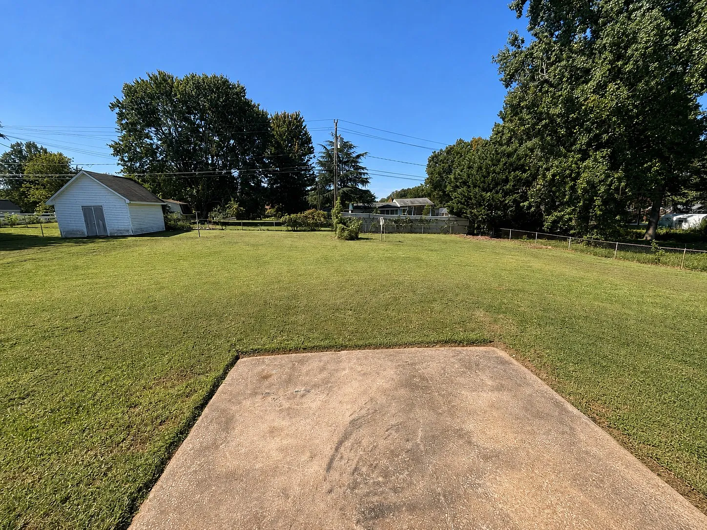 813 Branchwood Drive - 1 — Photo 4