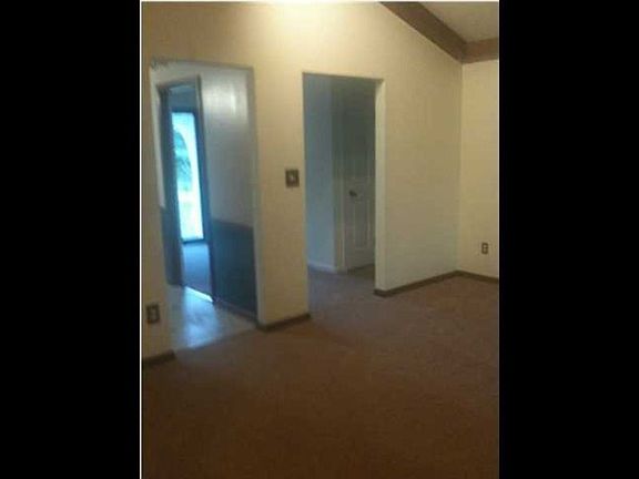 View from the Greatroom